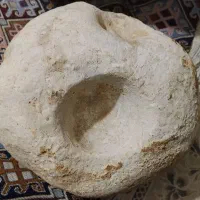 سنگ قیمتی جوغن