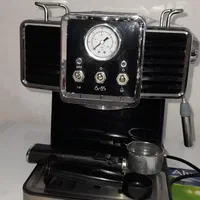 قهوه ساز گوسونیک