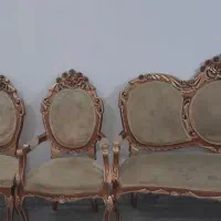 مبل