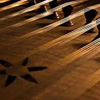 تدریس خصوصی سنتور