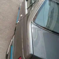 پارس سفارشی ۴۰۲پارسtu5401