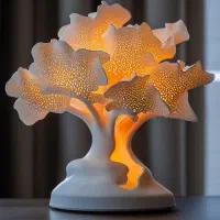 راه اندازی و توسعه مزرعه پرینتر سه بعدی
