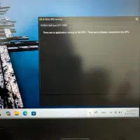 لپ‌تاپ ACER Nitro 5|رایانه همراه|بوشهر, |دیوار