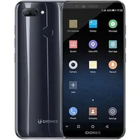 s11 lite|موبایل|سوسنگرد, |دیوار