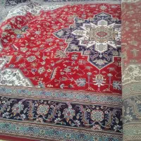 فرش|فرش|زهک, |دیوار