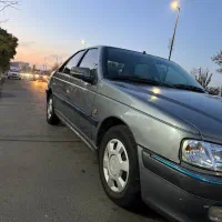 پژو پارس مدل ۸۹|خودرو سواری و وانت|تبریز, |دیوار