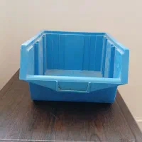 جعبه پلاستیکی