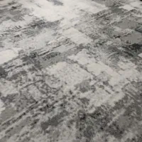 سویت اجاره آیی شبانه ساعتی..