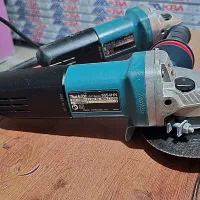 پمپ باد ۲۵ لیتری میخکوب منگنه اره چکشی مینی فرز