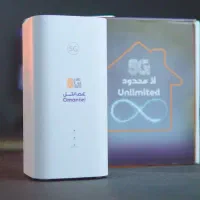 مودم  Huawei مدل H155-383|مودم و تجهیزات شبکه|تهران, چیتگر شمالی|دیوار