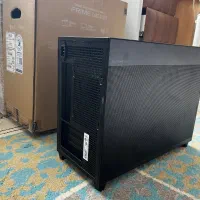 کیس prime ap201ایسوز