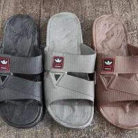 دمپایی ژله ای عمده