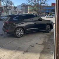 kmc k7|خودرو سواری و وانت|تربت‌حیدریه, کلاته توکلی|دیوار