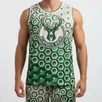 ست ورزشی مردانه|لباس|کرج, خرمدشت|دیوار