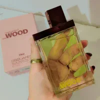 ادکلن|آرایشی، بهداشتی، درمانی|شیراز, سلطان آباد|دیوار