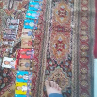 33عدد کیمدی کود نخرده|کلکسیون و سرگرمی|کوهدشت, |دیوار