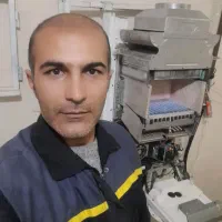 تعمیرات،تعمیرکار ،سرویس و نصب  پکیج دیواری