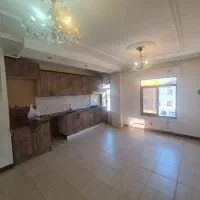 اجاره واحد ۵۲متری در کافه سیاران(خ فرهنگ) انزلی|اجارهٔ آپارتمان|بندر انزلی, لاله|دیوار