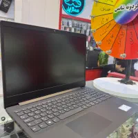 فروش لپتاب Lenovo با شرایط ویژه