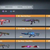 اَکانت کــالاف