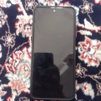 گوشیpocoM5s