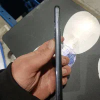 شیائومی NOTE 11|موبایل|ساوه, |دیوار