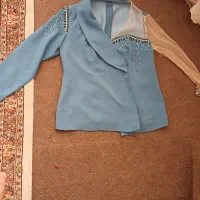 لباس