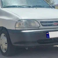 پرایدمدل92نقدواقساط6ماهه و12ماهه