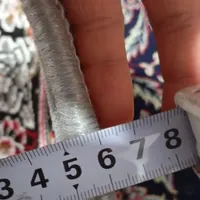 فرش ۹متری و۱۲متری نو|فرش|رباط‌کریم, |دیوار