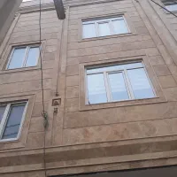 واحد اجاره ای