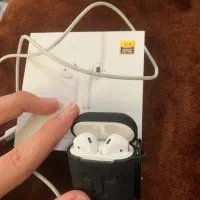 ایرپاد ۲ ترانیو