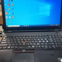 لپ تاپ لنوو در حد|رایانه همراه|تربت‌حیدریه, میدان مرکزی|دیوار