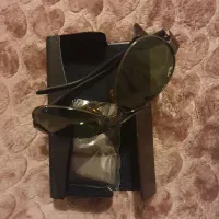 عینک مارک ری بن اصل قیمت واقعی بالای ۹م هست