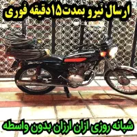 لوله بازکنی ولیعصر تجریش نیاوران زعفرانیه تضمینی|خدمات پیشه و مهارت|تهران, تجریش|دیوار