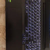 لپ‌تاپ گیمینگ وکار Lenovo IdeaPad Gaming 3 15IHU6|رایانه همراه|تهران, فرحزاد|دیوار
