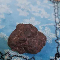 شهاب سنگ|جواهرات|شهر ری, امین آباد|دیوار