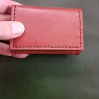کیف و کوله چرم