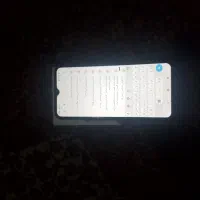 شیائومی redmi 9|موبایل|مشکین‌دشت, |دیوار