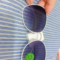 حراج عینک آفتابی|زیورآلات و اکسسوری|نقده, |دیوار