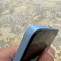 گوشی redmi 12 حافظه 256|موبایل|سرپل ذهاب, |دیوار