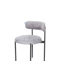 تیدی صندلی ناخن|آرایشگاه و سالنهای زیبایی|تبریز, |دیوار