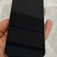 iPhone 12 pro|موبایل|بوشهر, |دیوار