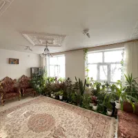 فروش-ویلایی-صغاد