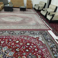 اجاره روزانه/هفتگی/ماهانه آپارتمان ۱۴۰ متری|اجارهٔ کوتاه‌مدت آپارتمان و سوئیت|خرم‌آباد, |دیوار