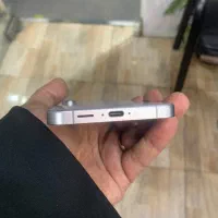 s24fe|موبایل|تهران, کرمان|دیوار