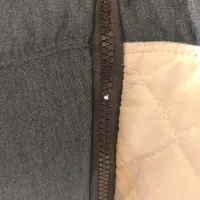 تخت نوزادی|تخت و صندلی بچه|ساری, |دیوار