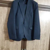 کت وشلوار مردانه|لباس|محمدشهر, سیدآباد|دیوار