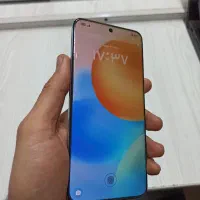 گوشی s23 fe و آنر ۲۰۰