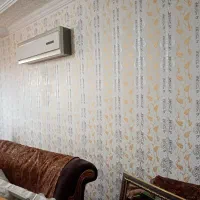 طرح کاغذدیواری|خدمات پیشه و مهارت|فومن, |دیوار