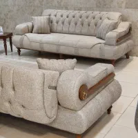 تعمیرات مبل اکبری